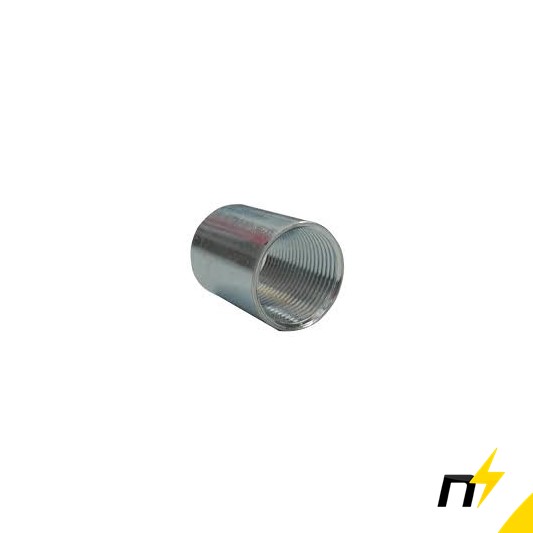 COPLE CONDUIT PG DE 1 1/2 KOBREX