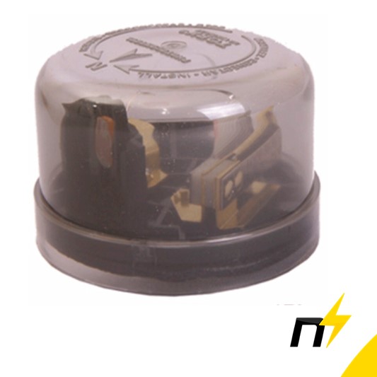 FOTOCELDA TORK M.2021 130V