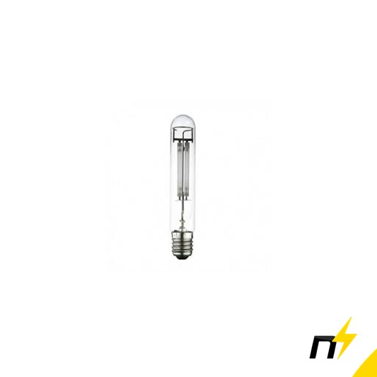 FOCO 100W VAPOR SUPER SODIO E-40