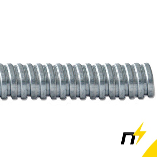 9520350 TUBO ZAPA DE 1 1/4" ARGOS