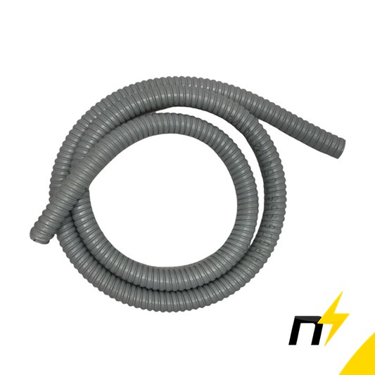 9550050 TUBO LIQUIDTIGHT 1/2" ARGOS ROLL