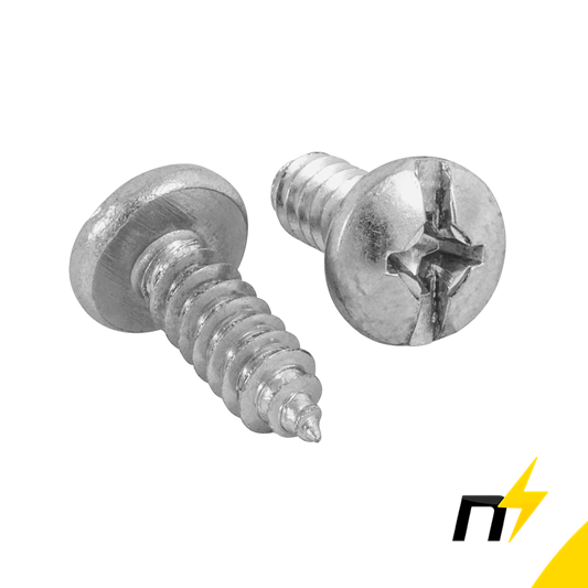 PIJA CAB. COMBINADA 1/4" x 3/4"
