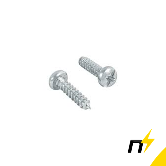 PIJA CAB. COMBINADA 1/4 X 1/2" (14)