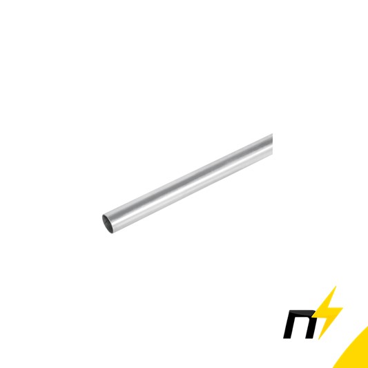 TUBO CONDUIT ESPECIAL P/ MUFA 1 1/4" 4M