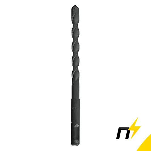 Broca De Insercion 3/8"X6" Makita